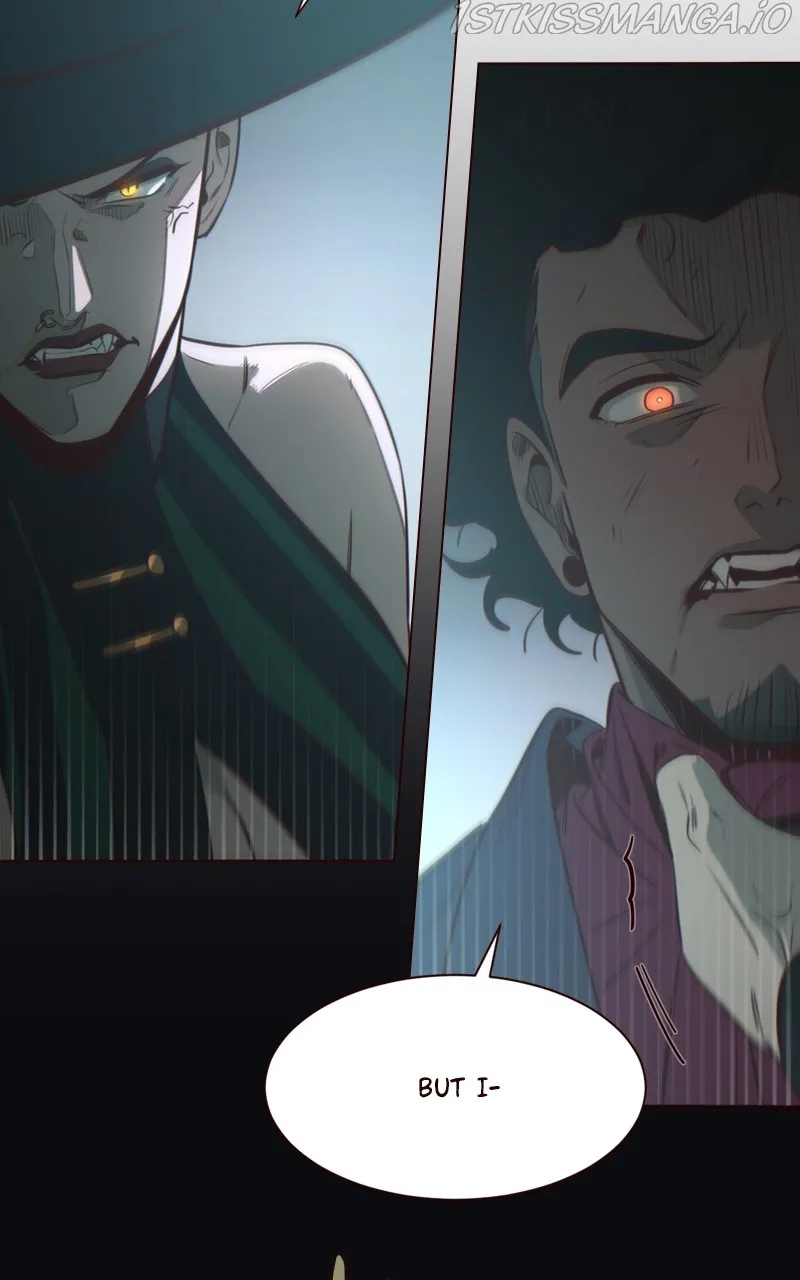 The Last Bloodline Chapter 6 Online - página 13