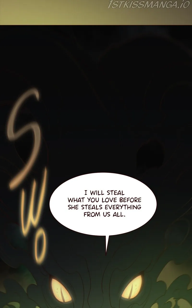 The Last Bloodline Chapter 6 Online - página 18