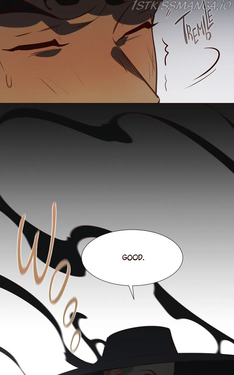 The Last Bloodline Chapter 6 Online - página 20