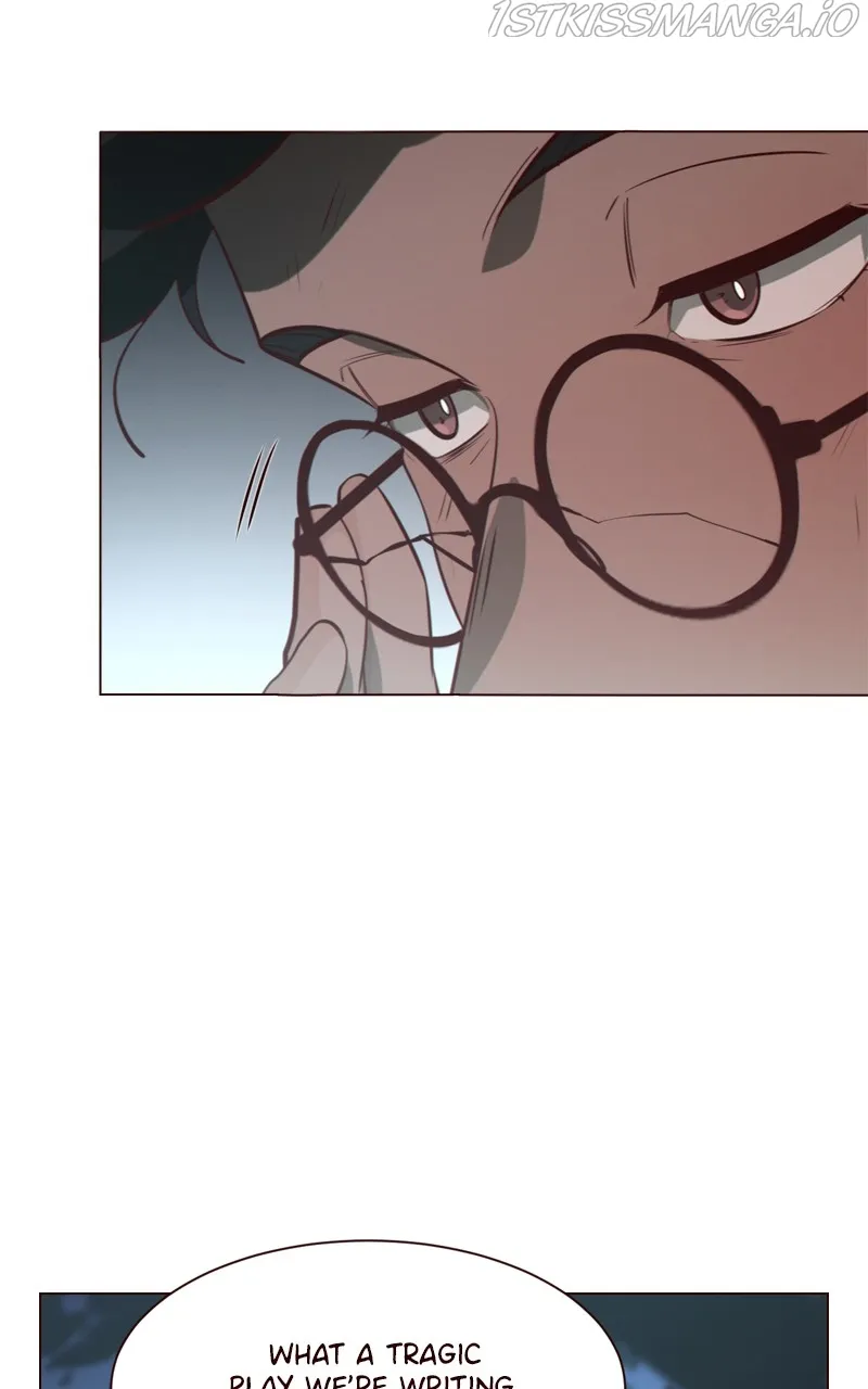 The Last Bloodline Chapter 6 Online - página 24