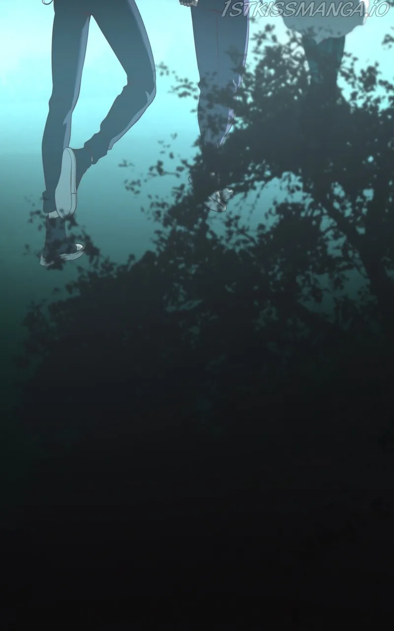 The Last Bloodline Chapter 6 Online - página 34