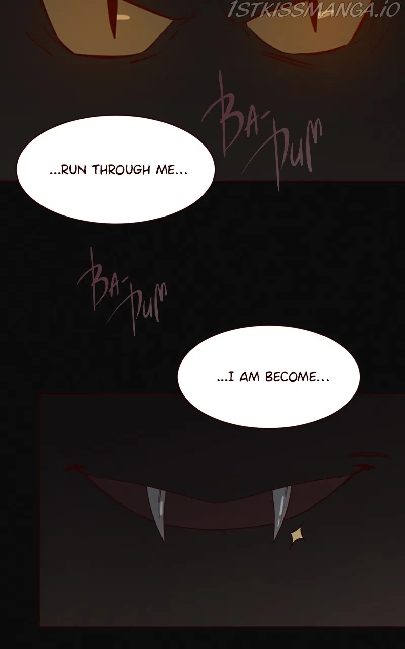 The Last Bloodline Chapter 6 Online - página 37