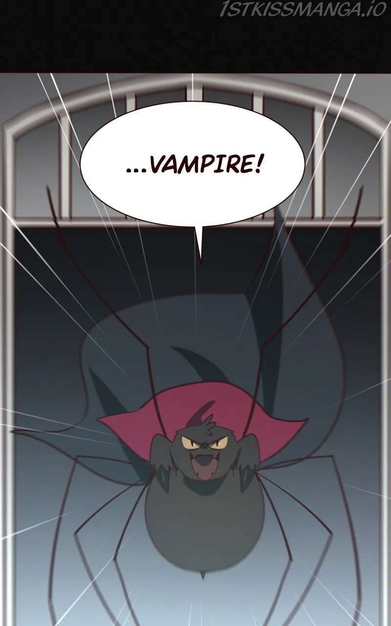 The Last Bloodline Chapter 6 Online - página 38