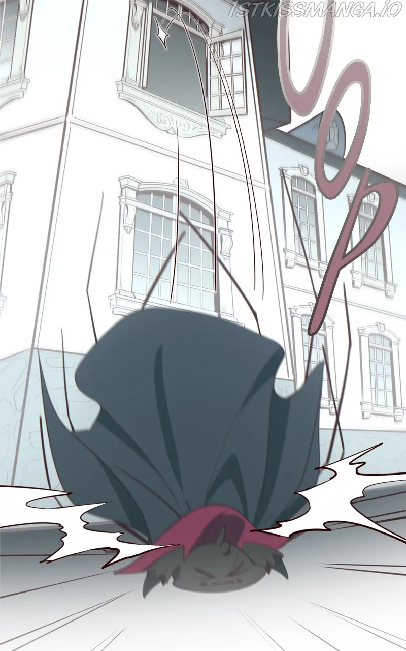 The Last Bloodline Chapter 6 Online - página 40