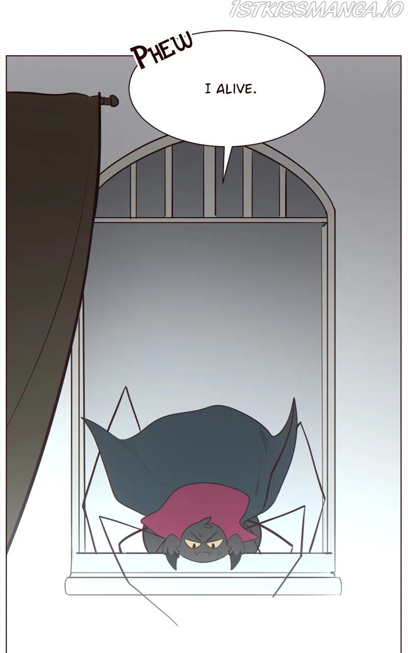 The Last Bloodline Chapter 6 Online - página 42