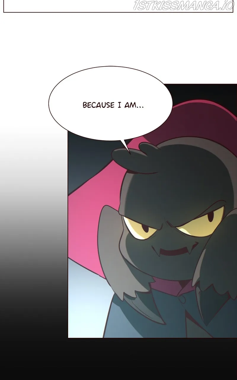 The Last Bloodline Chapter 6 Online - página 43