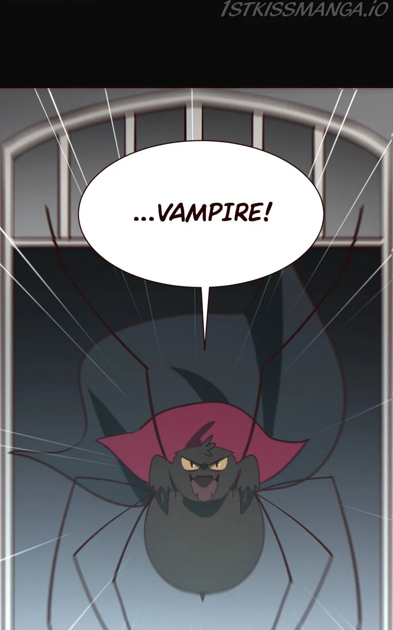 The Last Bloodline Chapter 6 Online - página 44