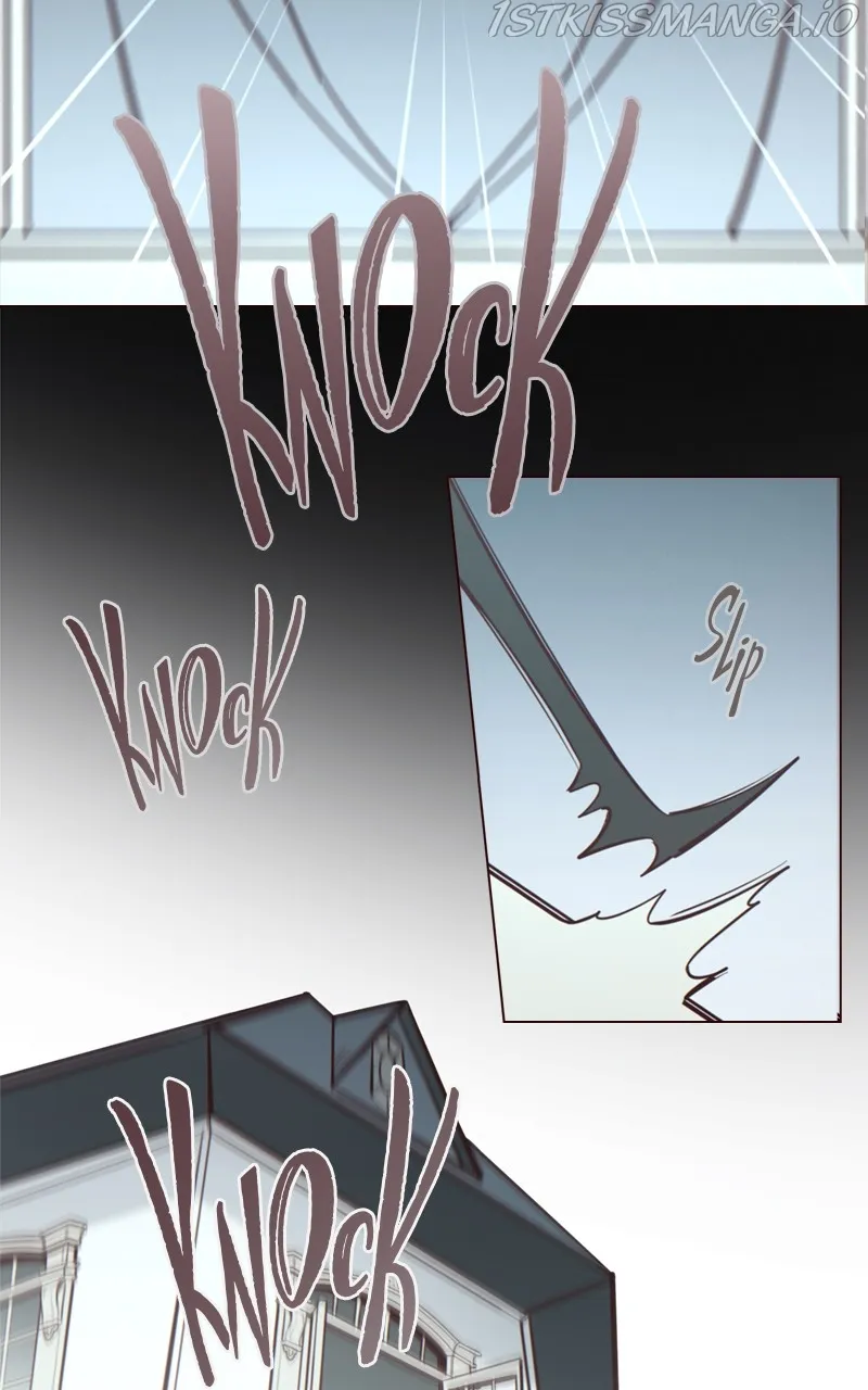 The Last Bloodline Chapter 6 Online - página 45