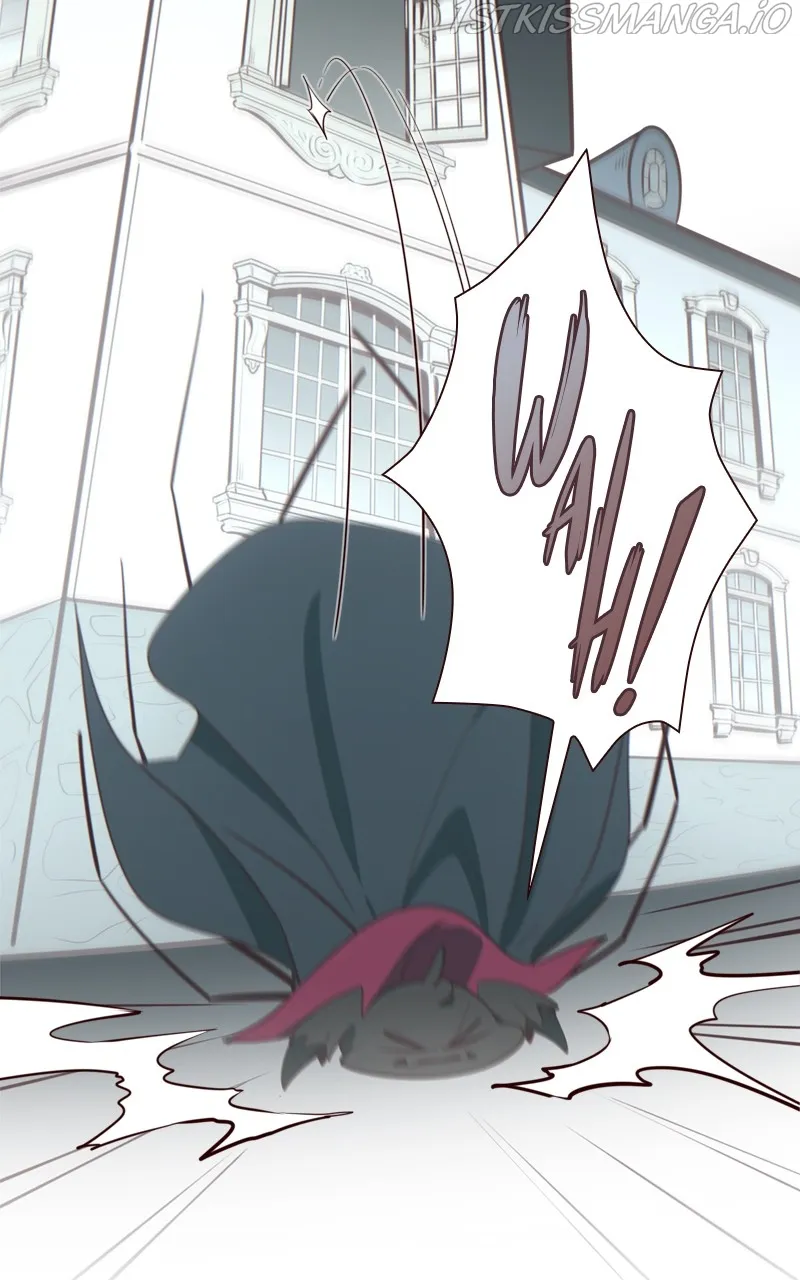 The Last Bloodline Chapter 6 Online - página 46