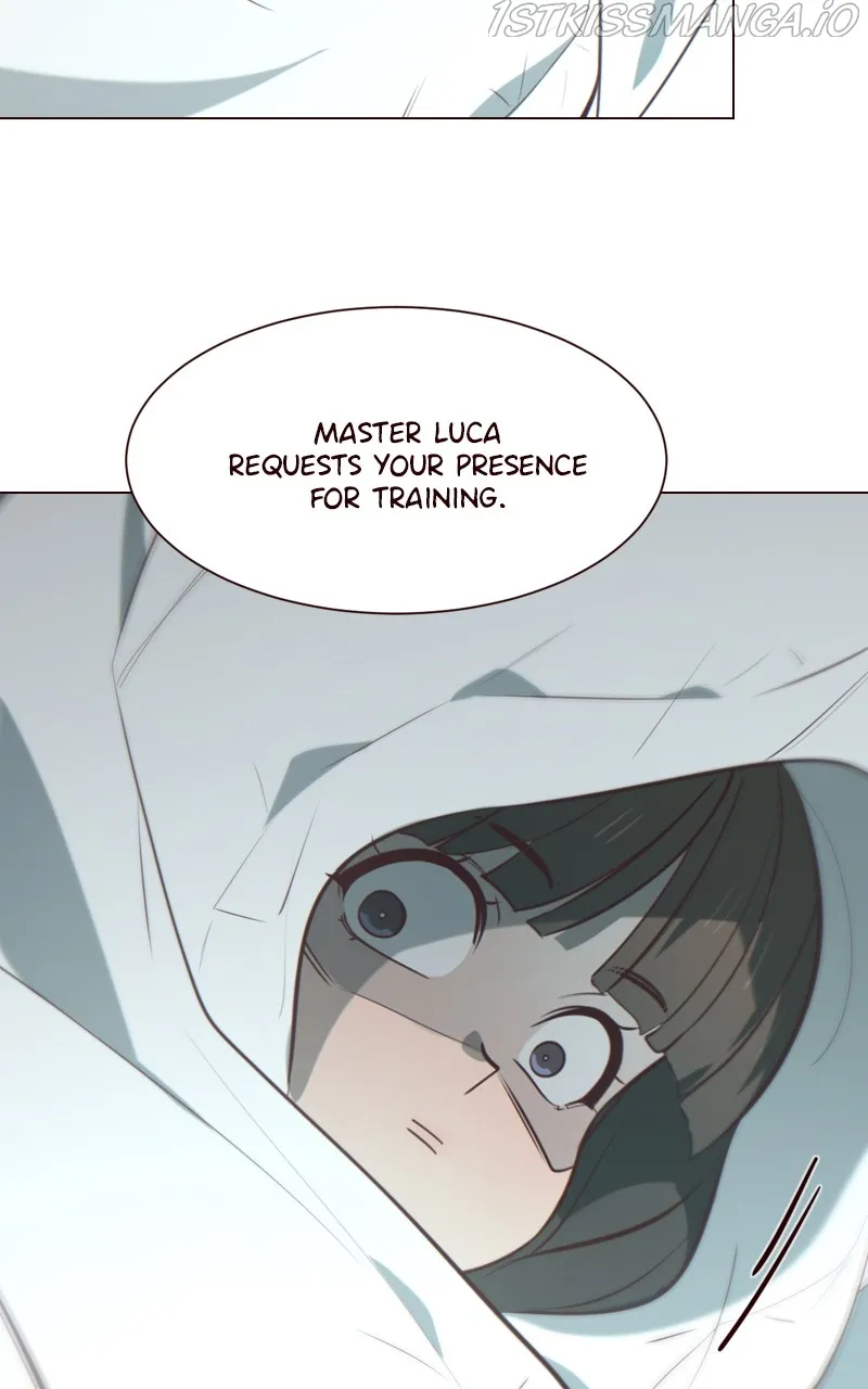 The Last Bloodline Chapter 6 Online - página 49