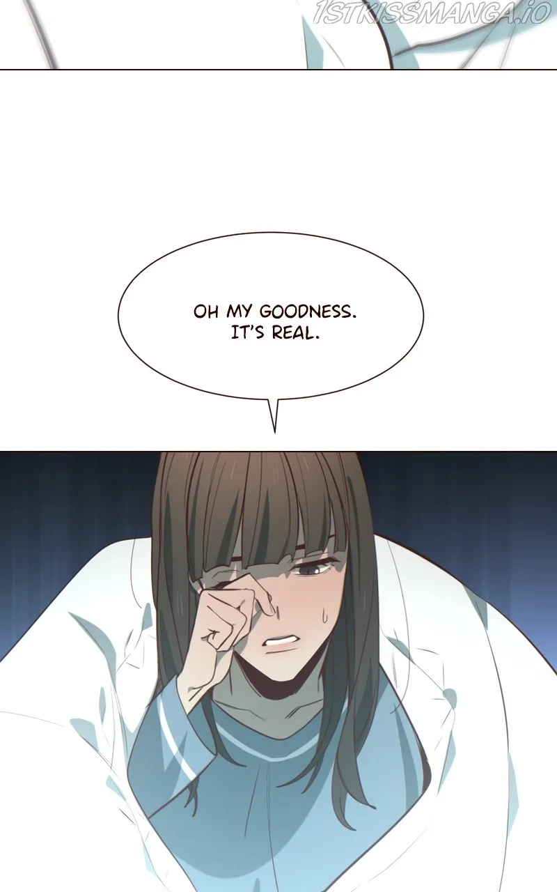 The Last Bloodline Chapter 6 Online - página 50