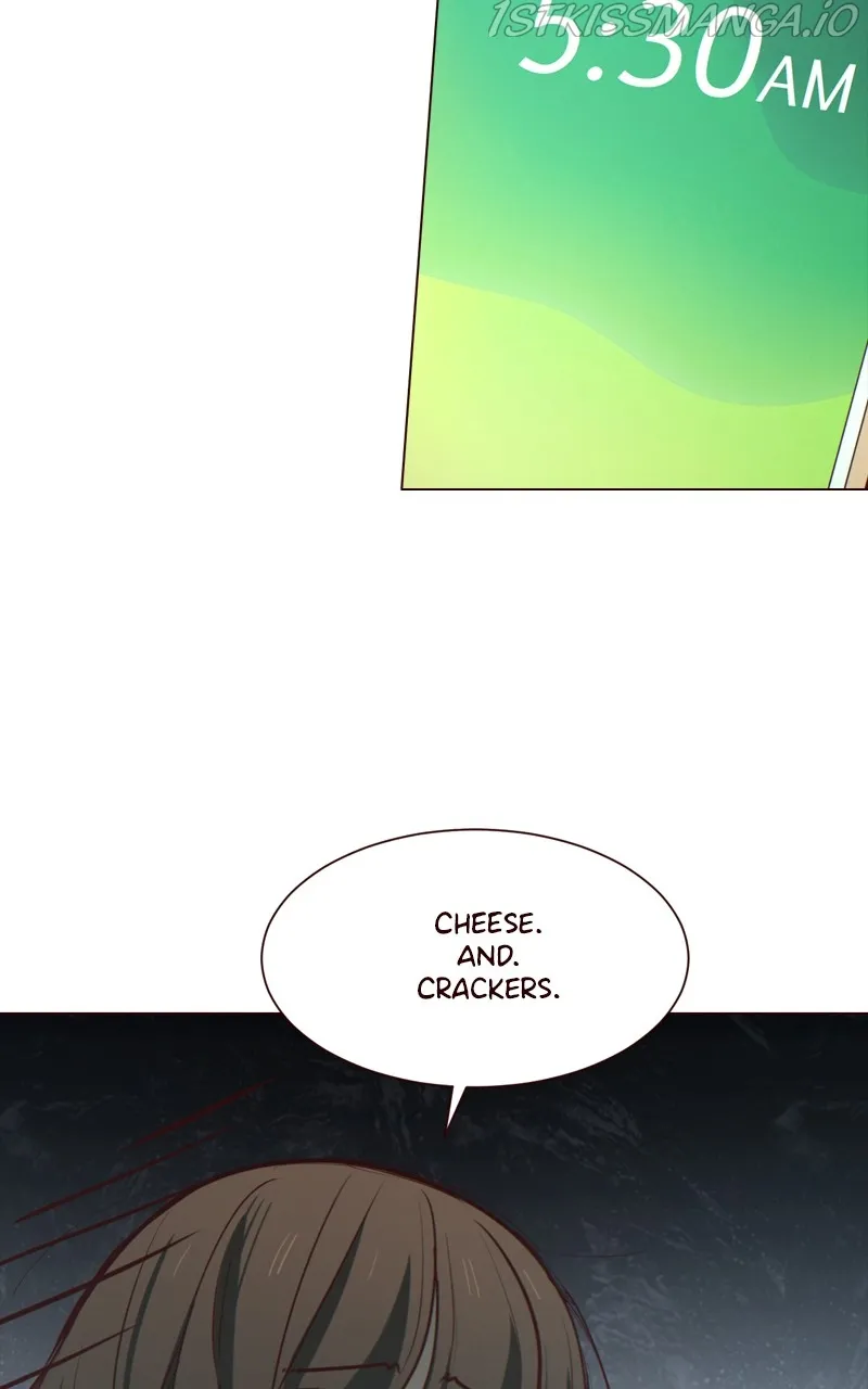 The Last Bloodline Chapter 6 Online - página 52