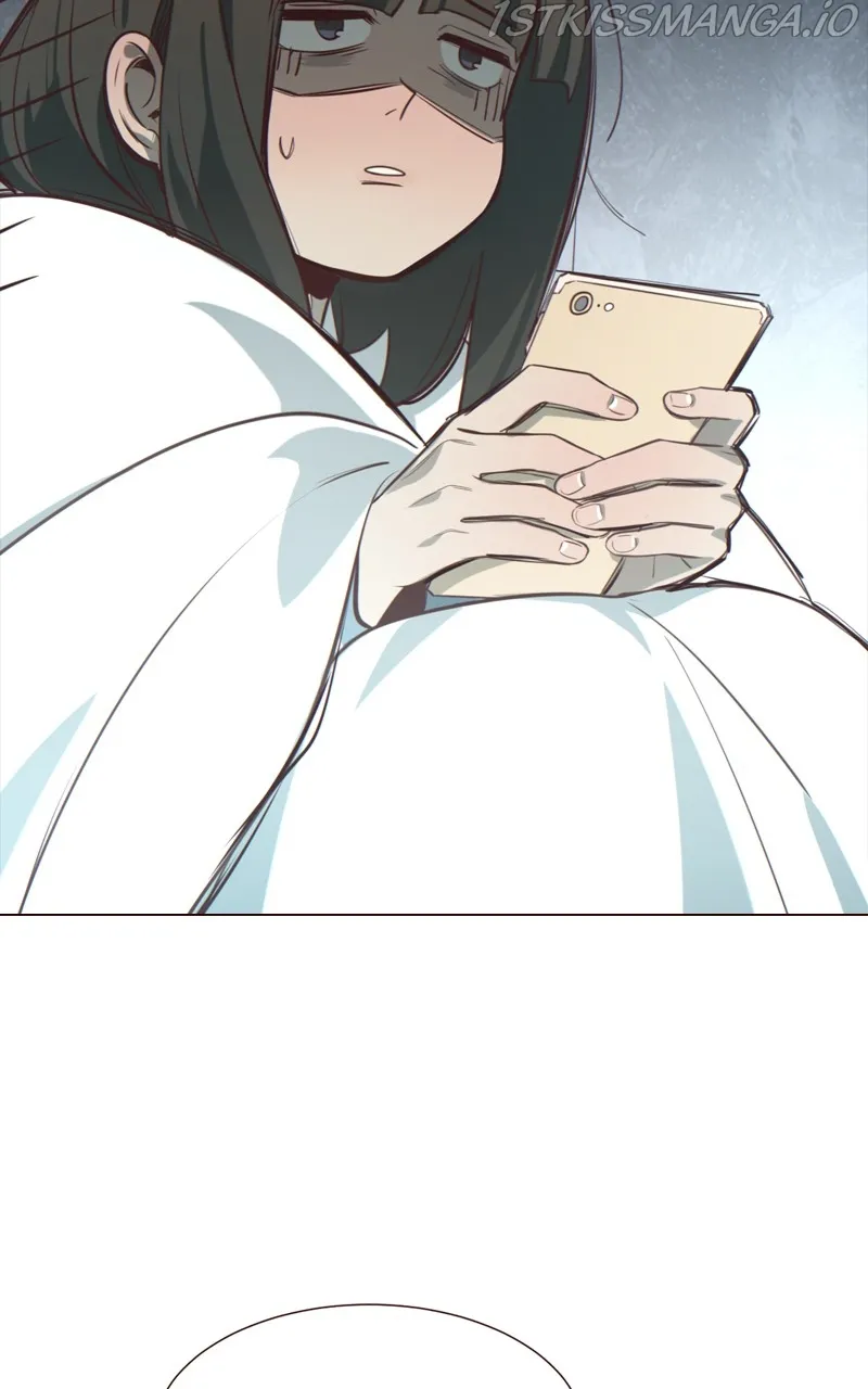 The Last Bloodline Chapter 6 Online - página 53