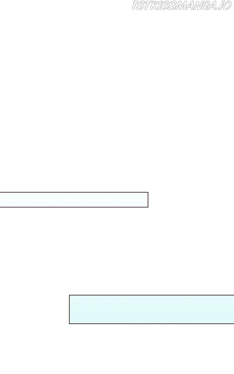 The Last Bloodline Chapter 6 Online - página 55