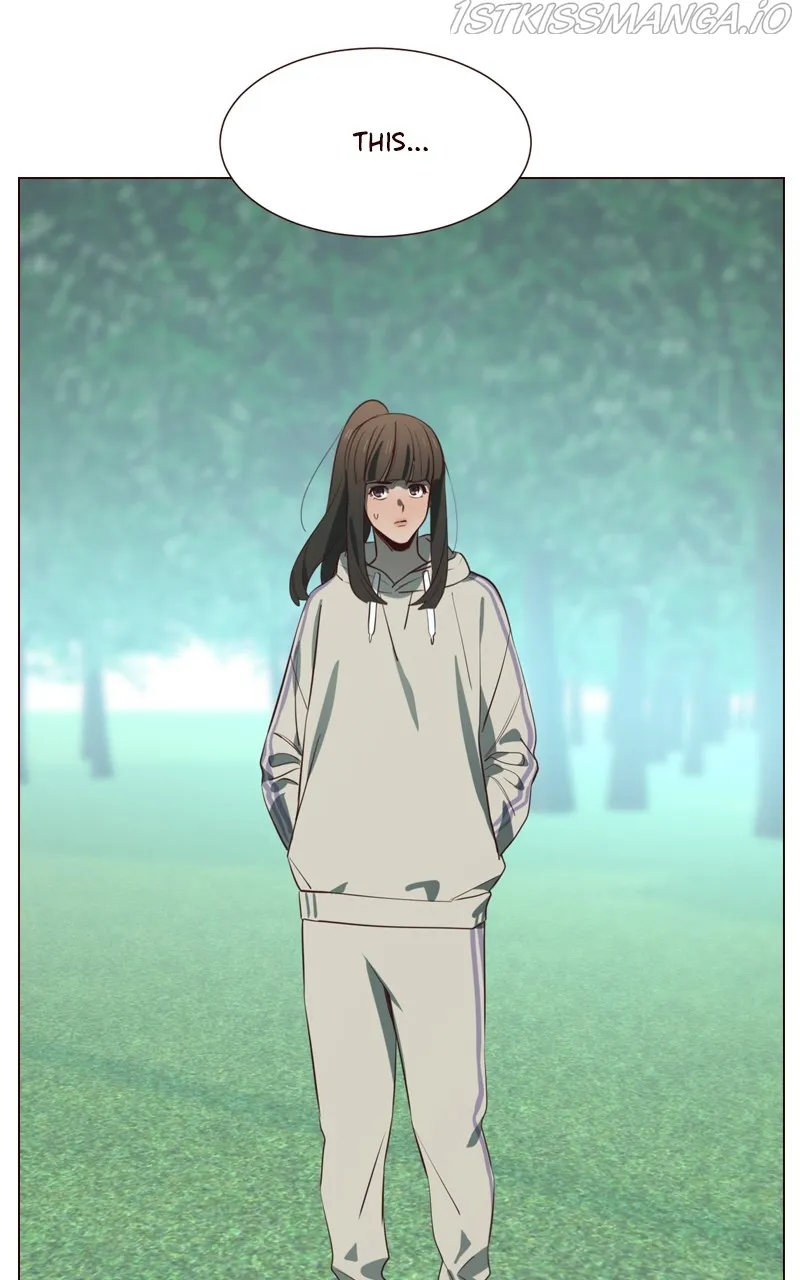 The Last Bloodline Chapter 6 Online - página 56