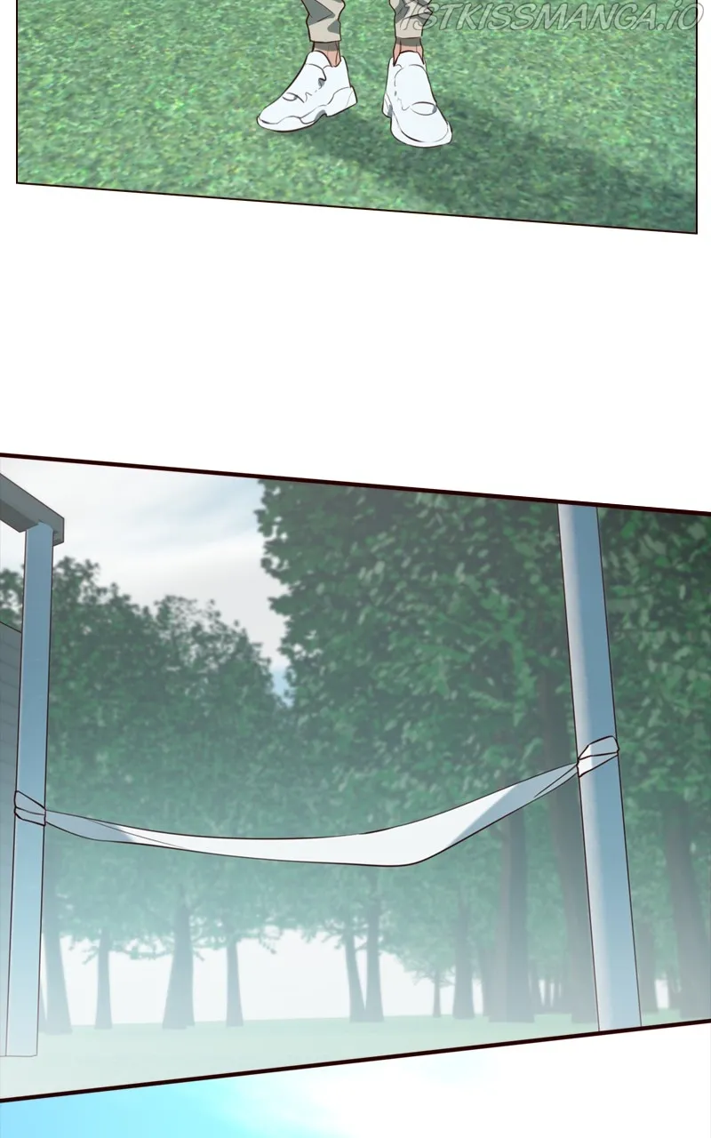 The Last Bloodline Chapter 6 Online - página 57