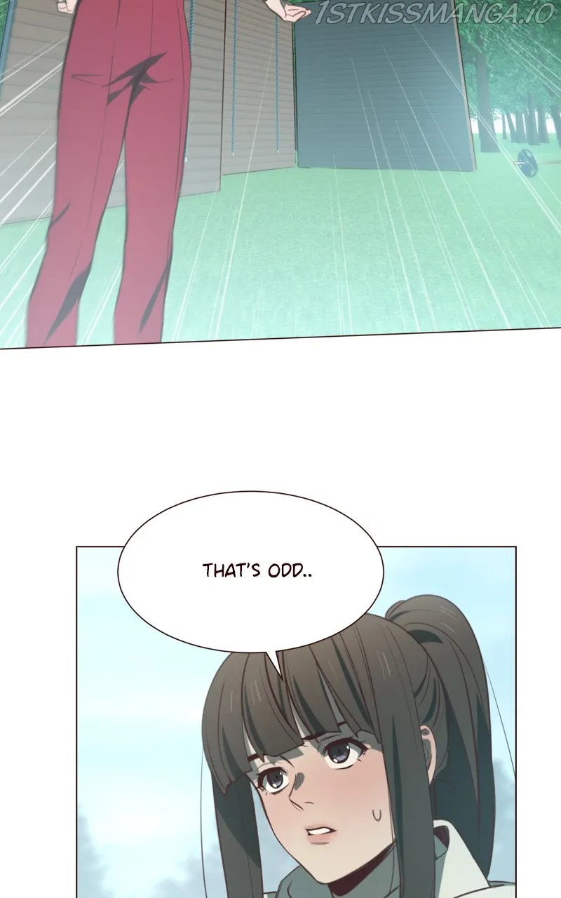 The Last Bloodline Chapter 6 Online - página 60