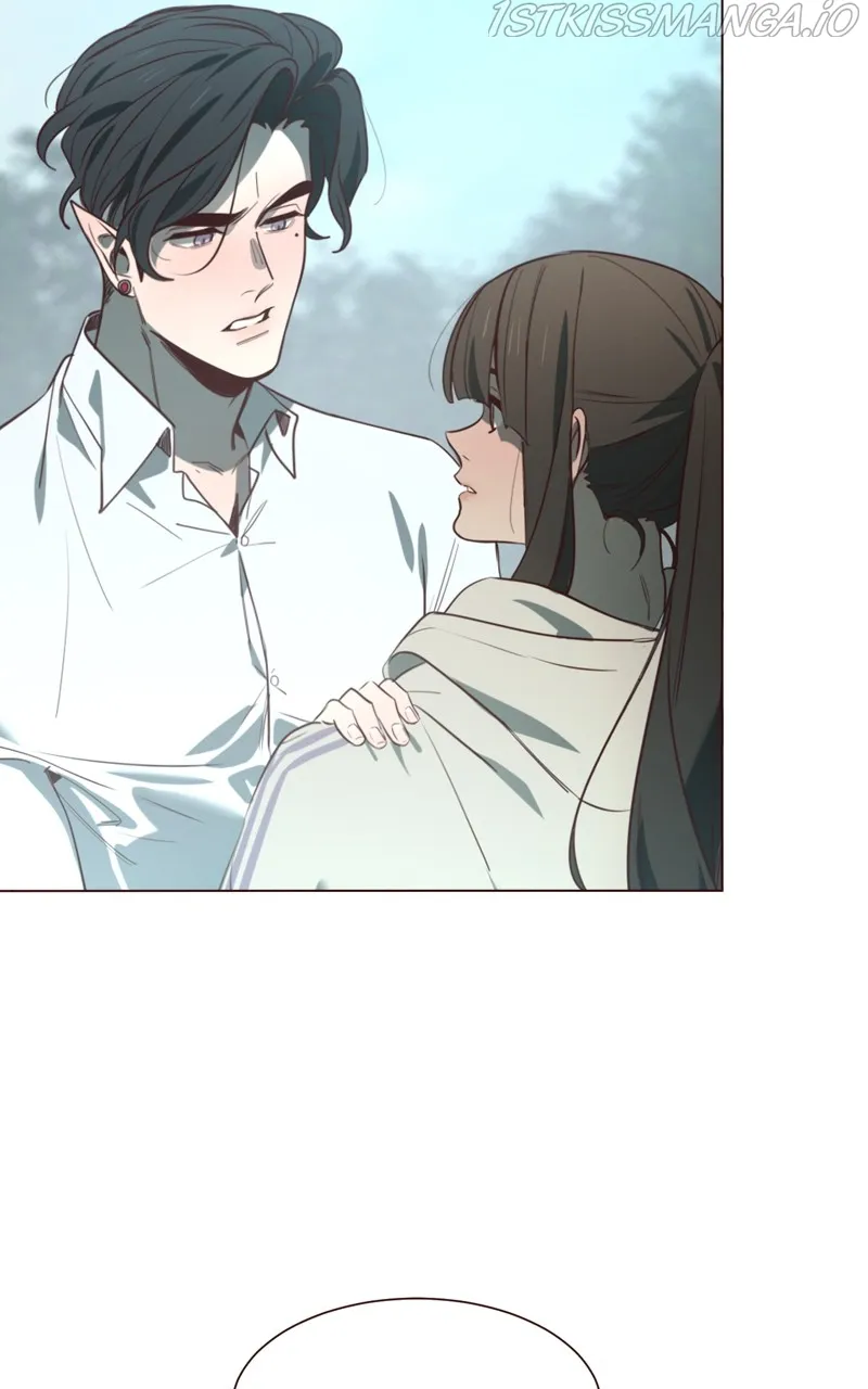 The Last Bloodline Chapter 6 Online - página 62