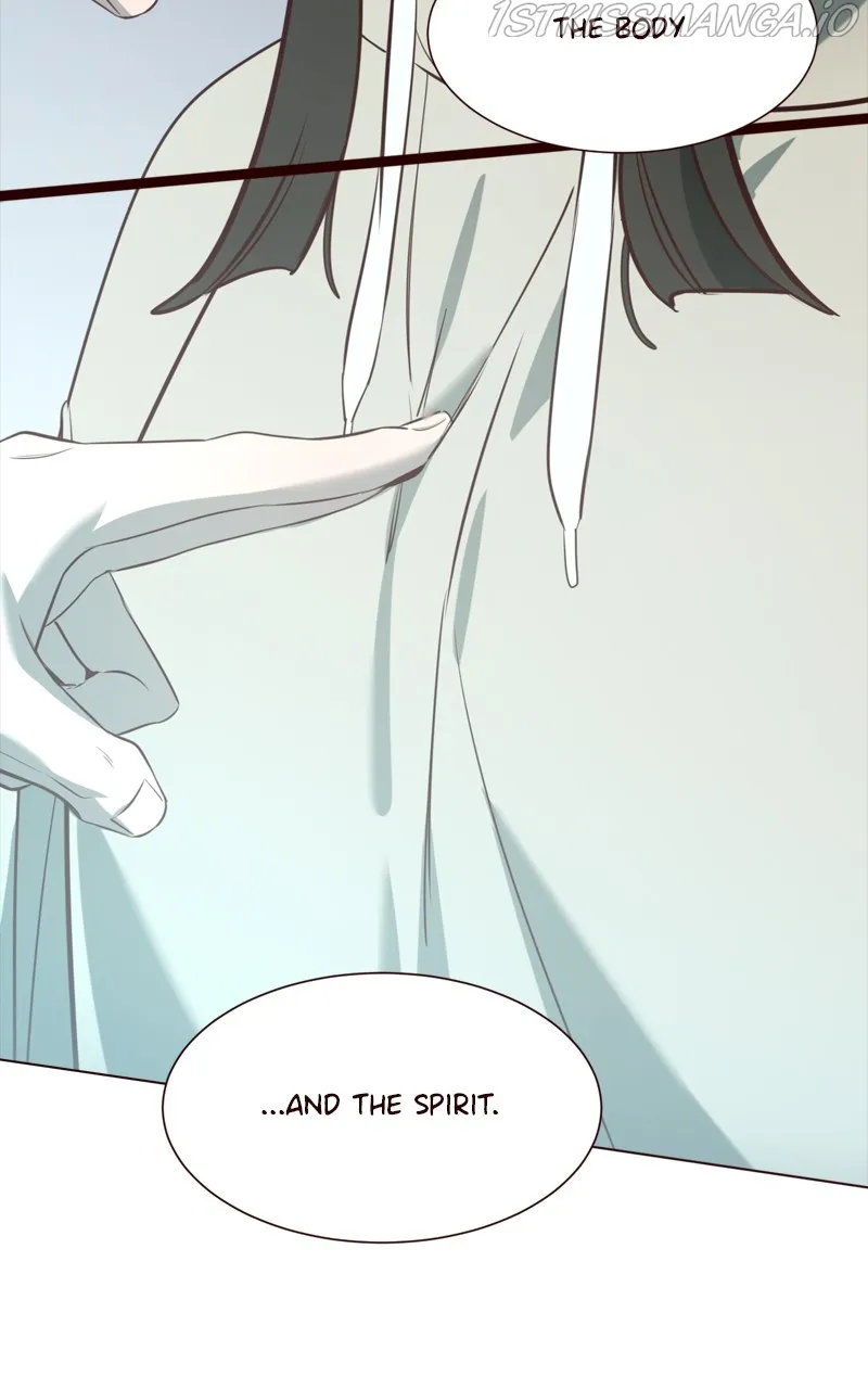 The Last Bloodline Chapter 6 Online - página 64