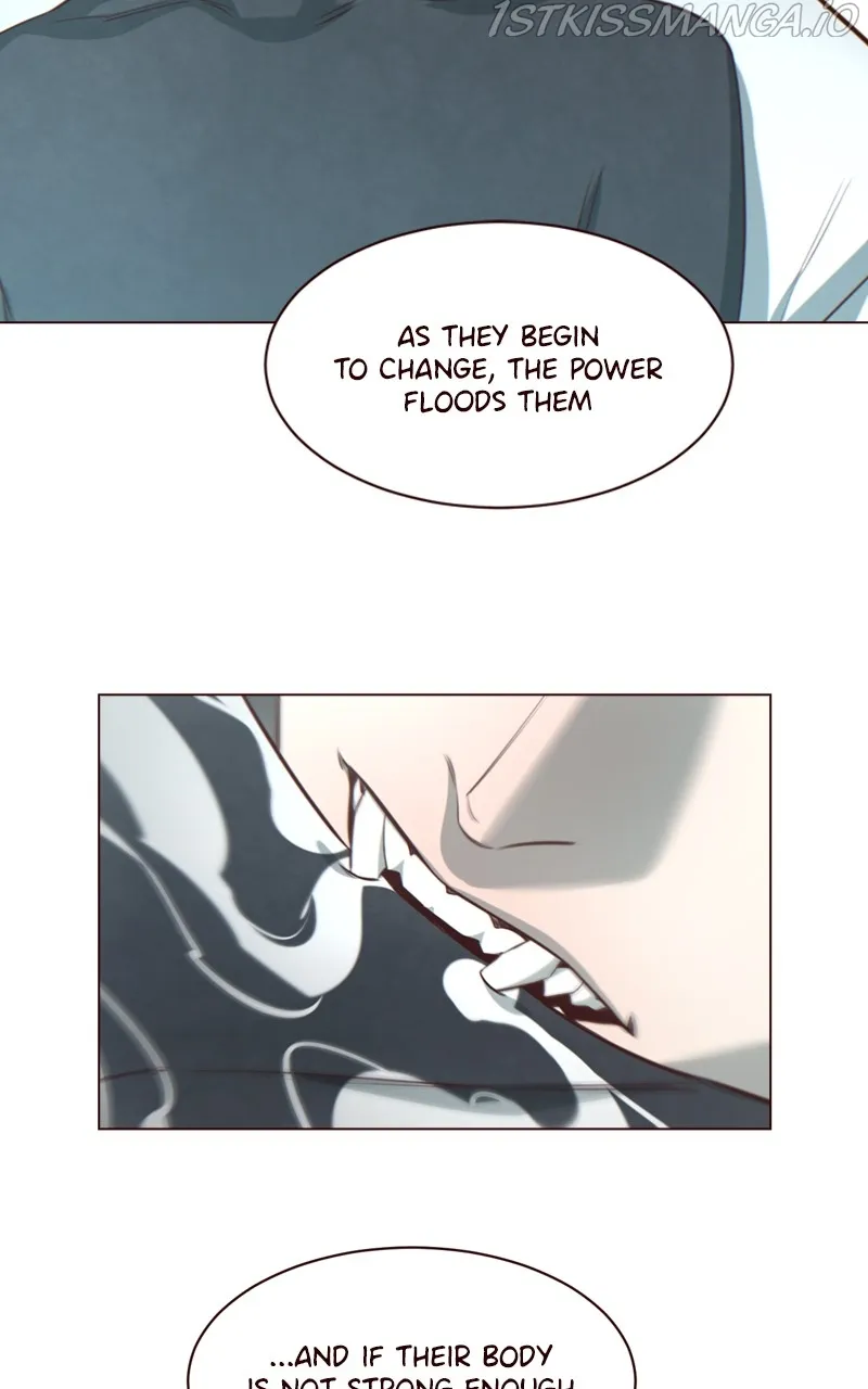 The Last Bloodline Chapter 6 Online - página 68