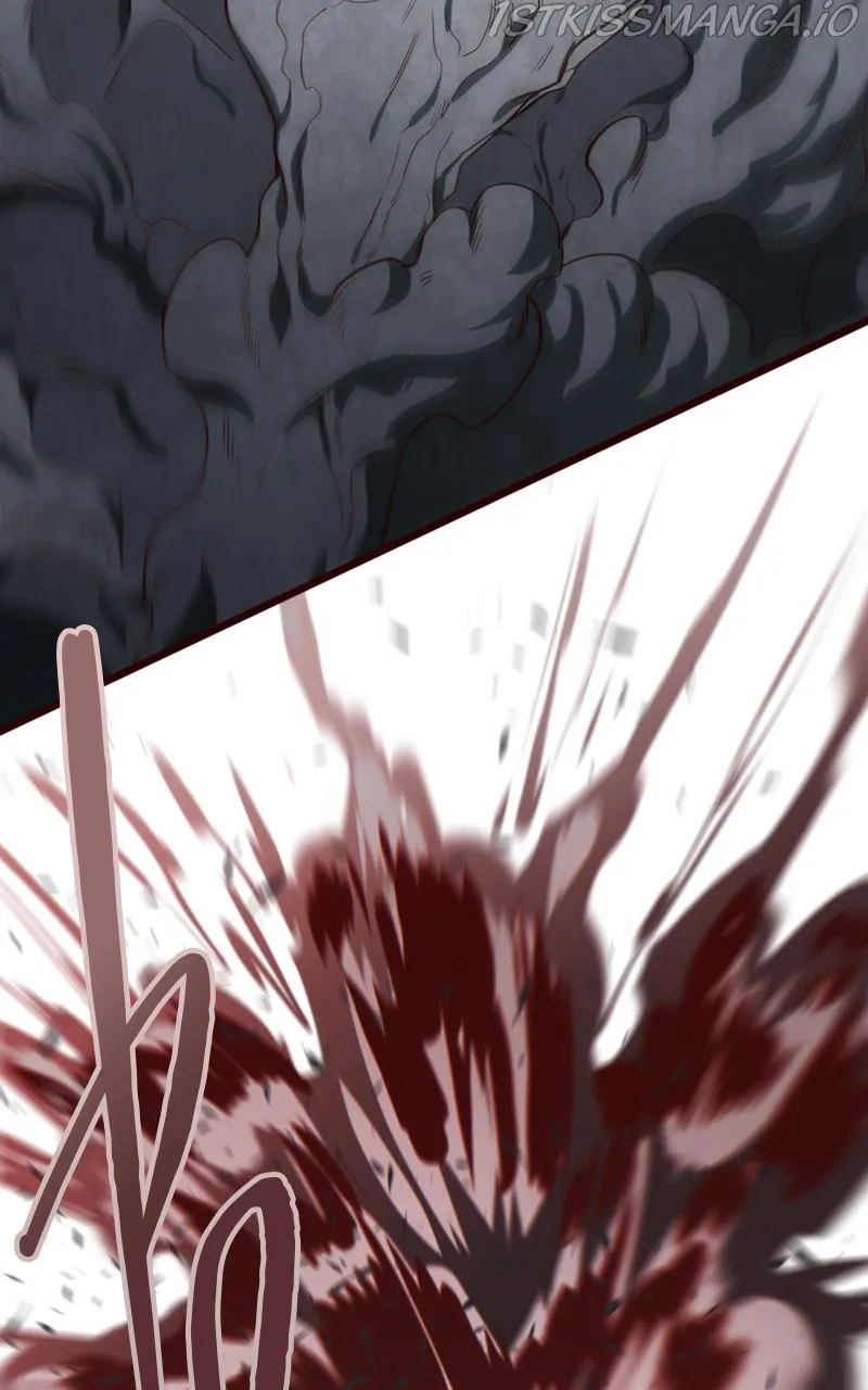 The Last Bloodline Chapter 6 Online - página 70