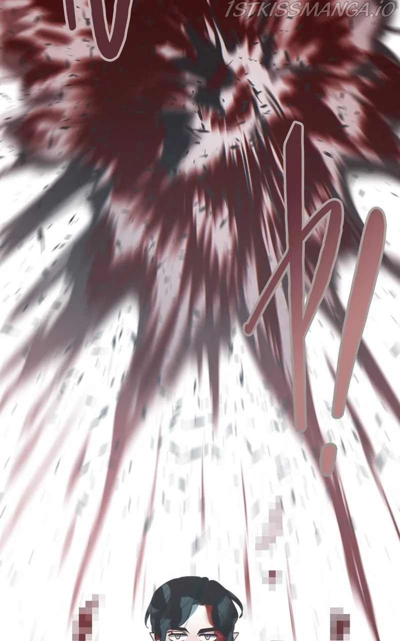The Last Bloodline Chapter 6 Online - página 71
