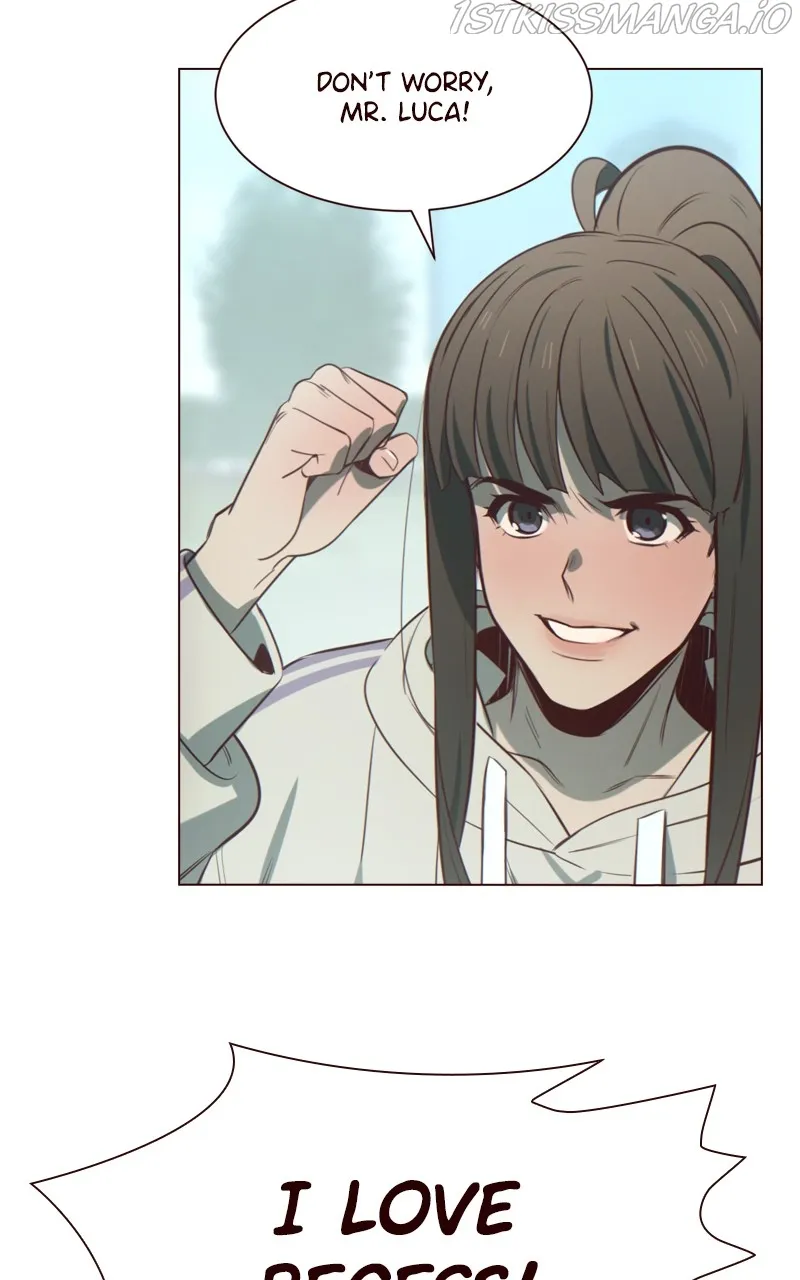 The Last Bloodline Chapter 6 Online - página 74