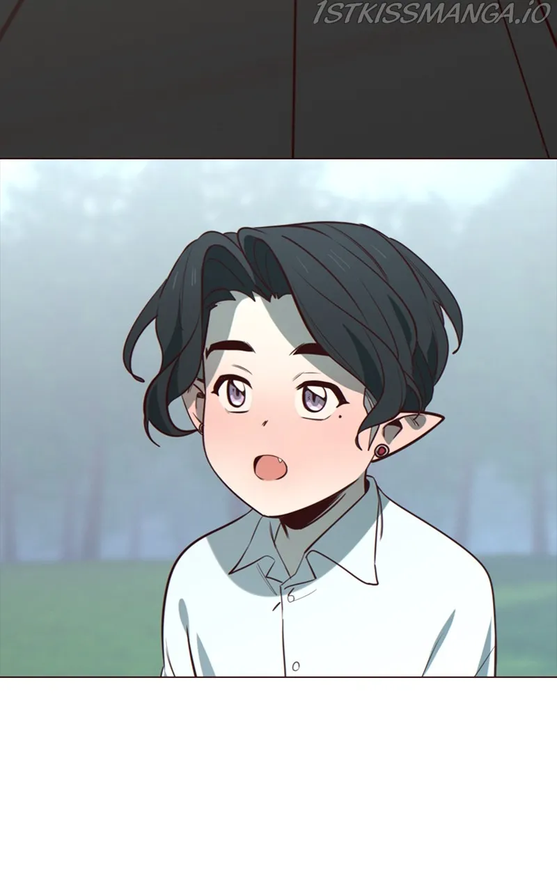 The Last Bloodline Chapter 6 Online - página 81