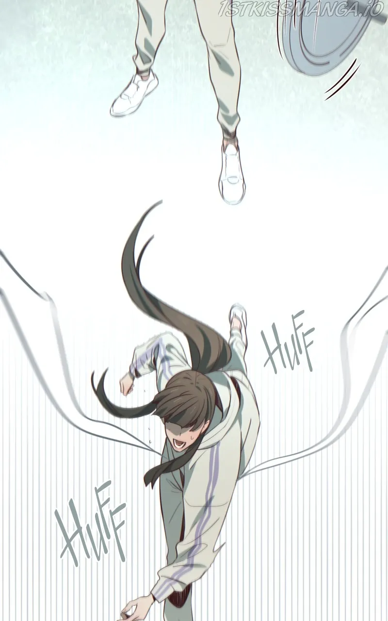 The Last Bloodline Chapter 6 Online - página 84