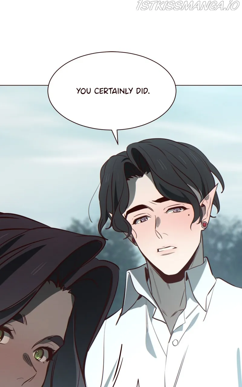 The Last Bloodline Chapter 6 Online - página 88