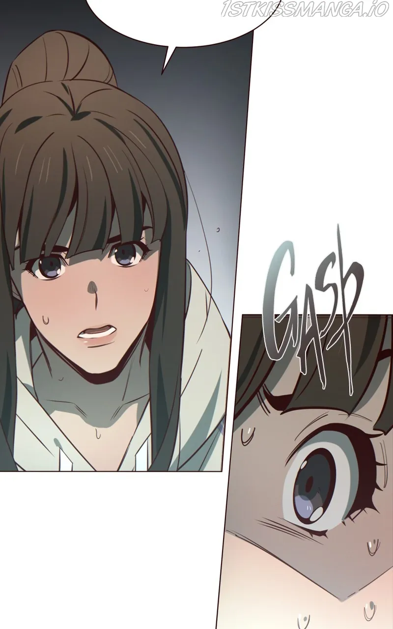 The Last Bloodline Chapter 6 Online - página 92