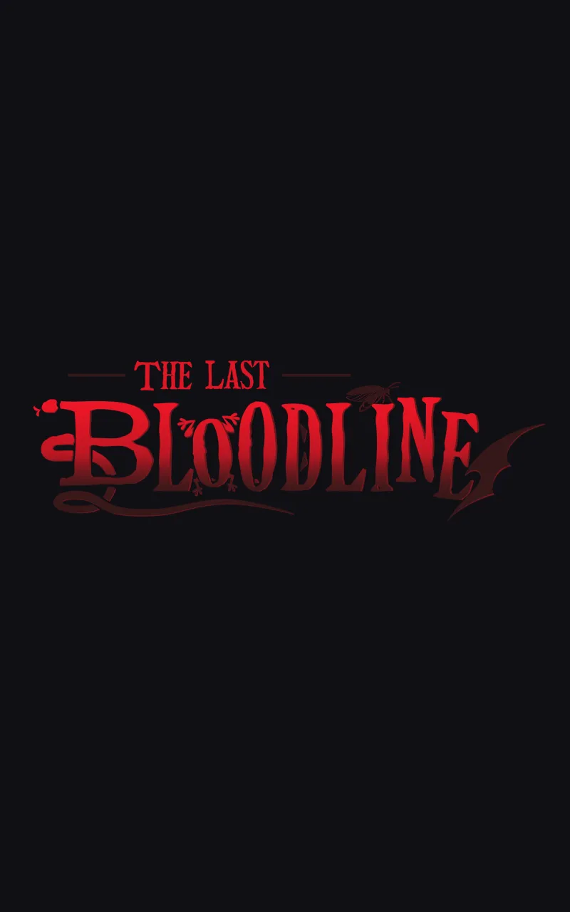 The Last Bloodline Chapter 60 Online - página 1