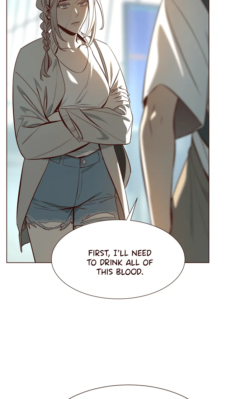 The Last Bloodline Chapter 60 Online - página 7
