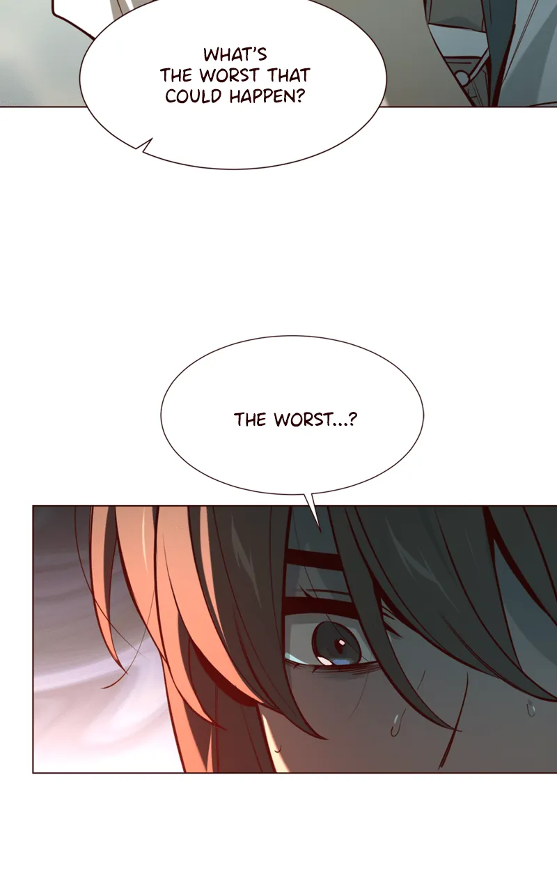 The Last Bloodline Chapter 60 Online - página 9