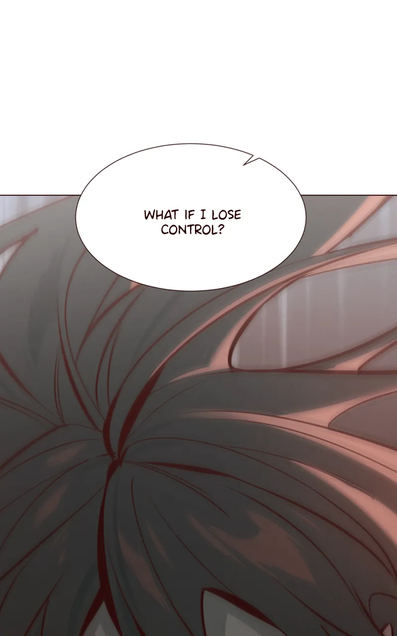 The Last Bloodline Chapter 60 Online - página 10