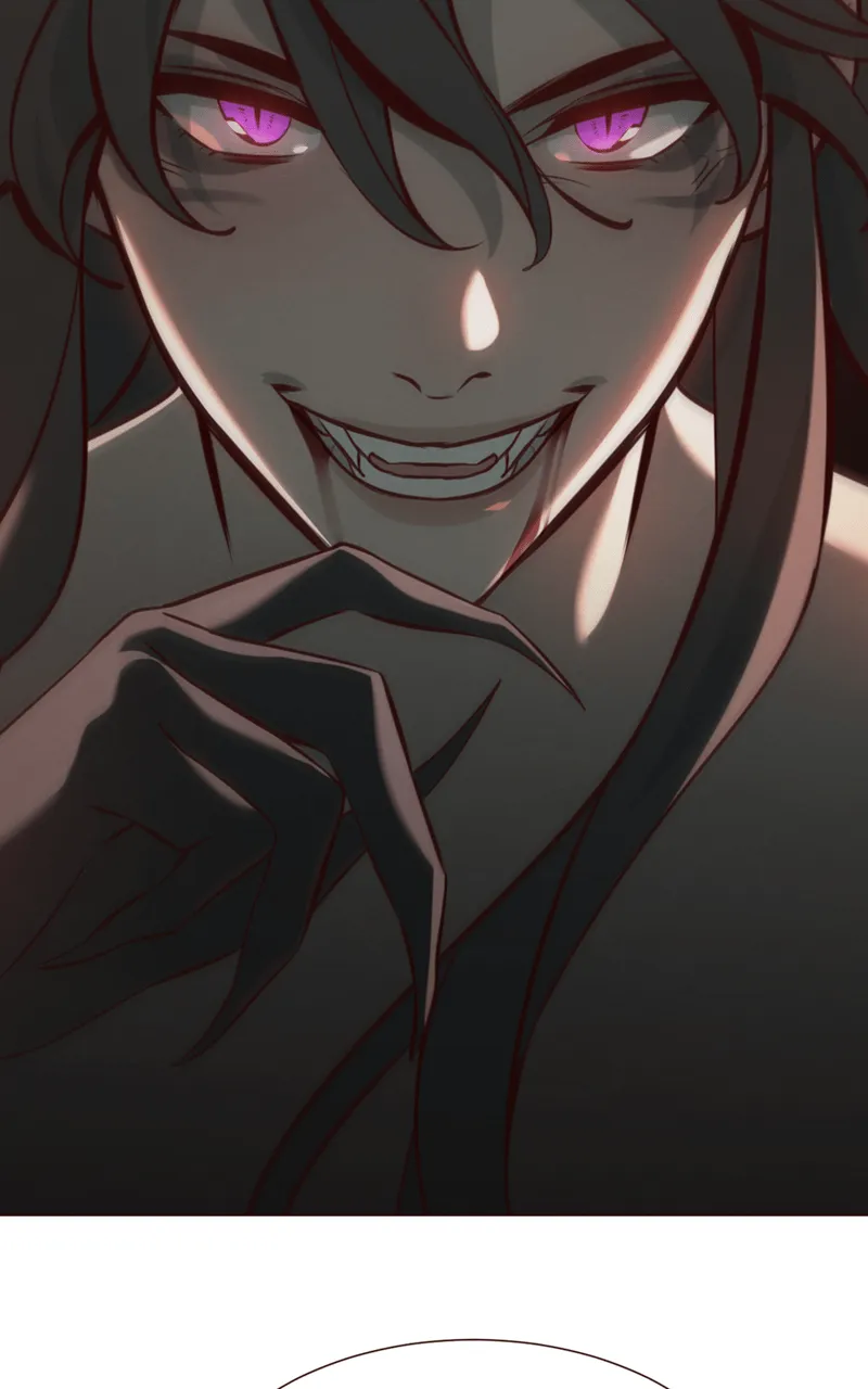 The Last Bloodline Chapter 60 Online - página 11