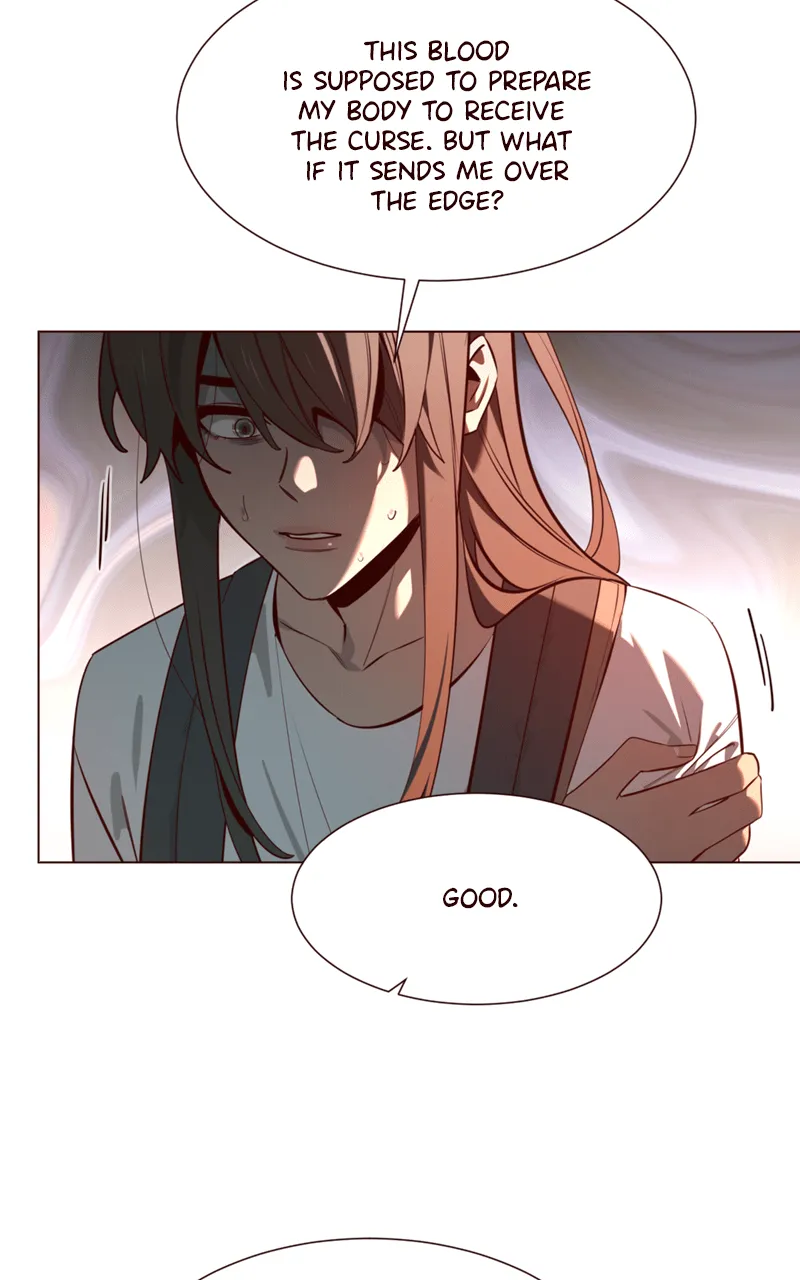 The Last Bloodline Chapter 60 Online - página 12