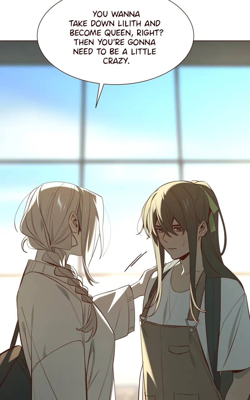 The Last Bloodline Chapter 60 Online - página 13
