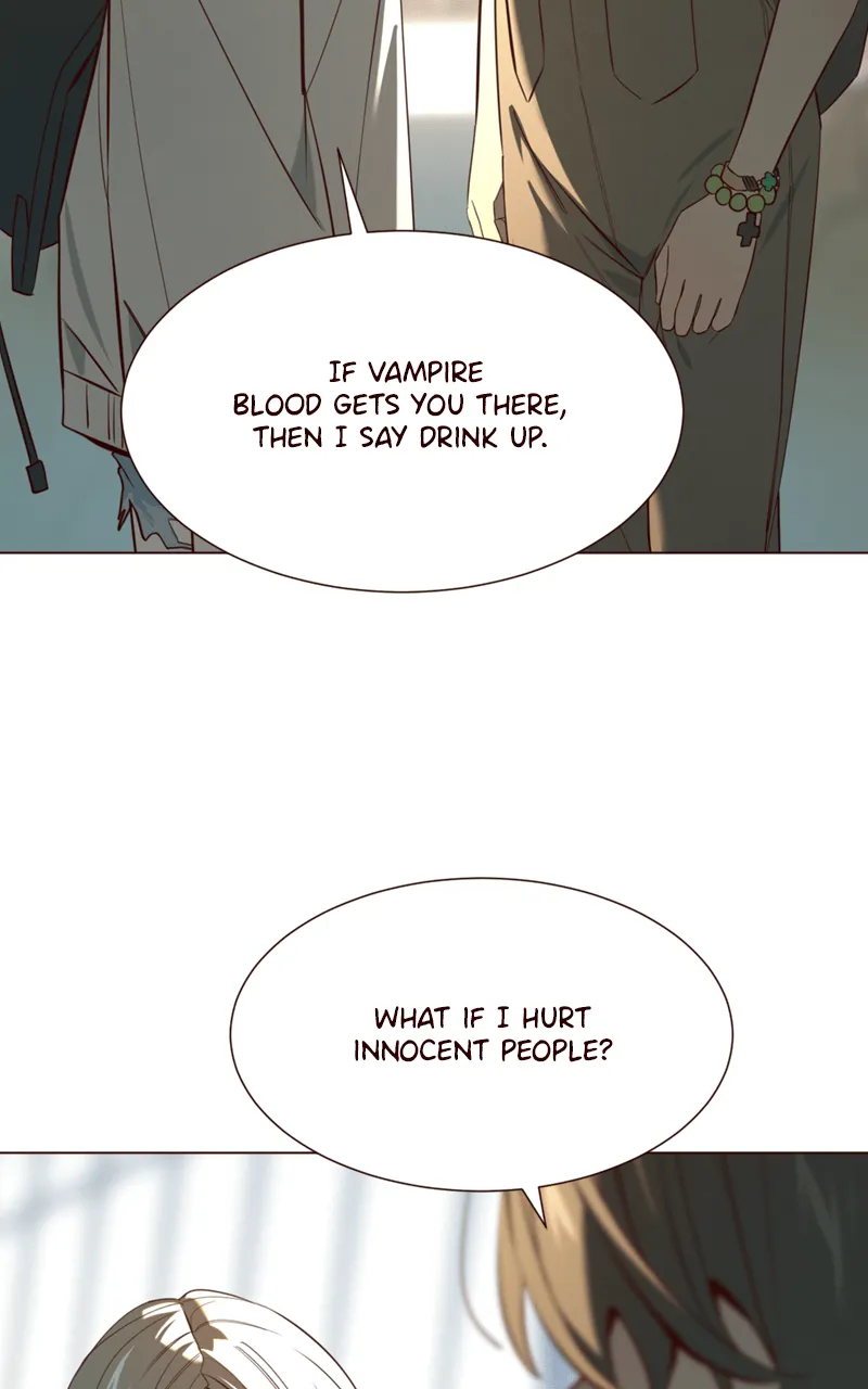 The Last Bloodline Chapter 60 Online - página 14