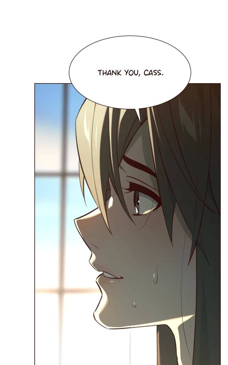The Last Bloodline Chapter 60 Online - página 17