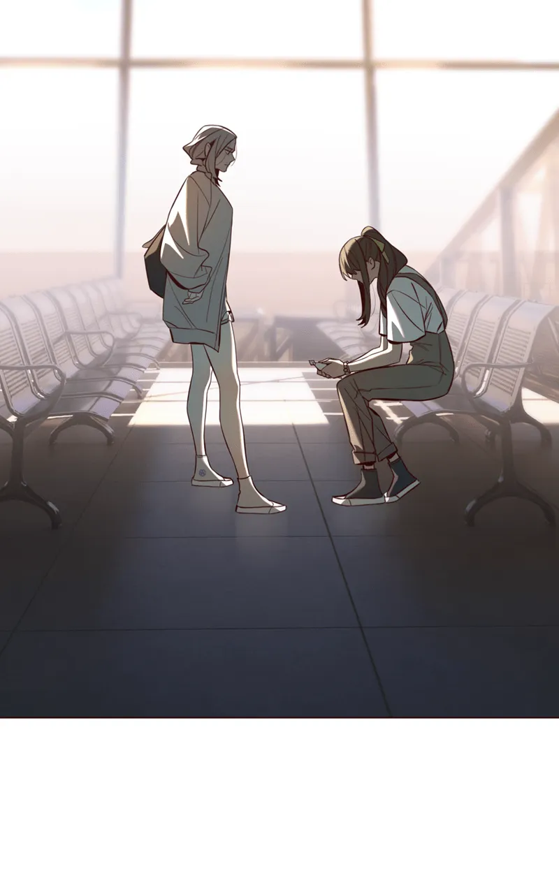 The Last Bloodline Chapter 60 Online - página 19