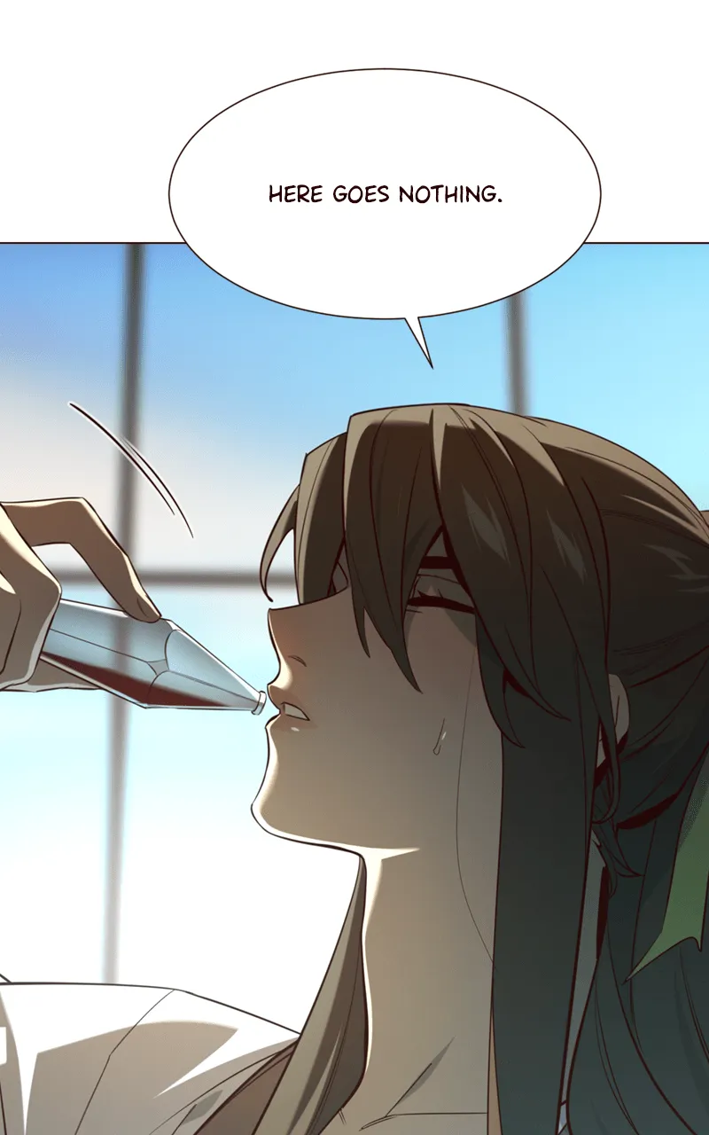 The Last Bloodline Chapter 60 Online - página 20