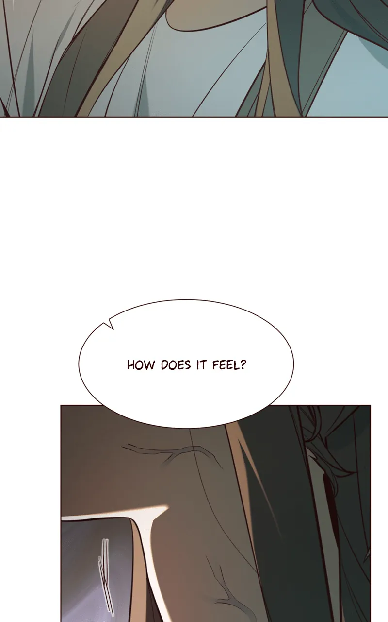 The Last Bloodline Chapter 60 Online - página 21