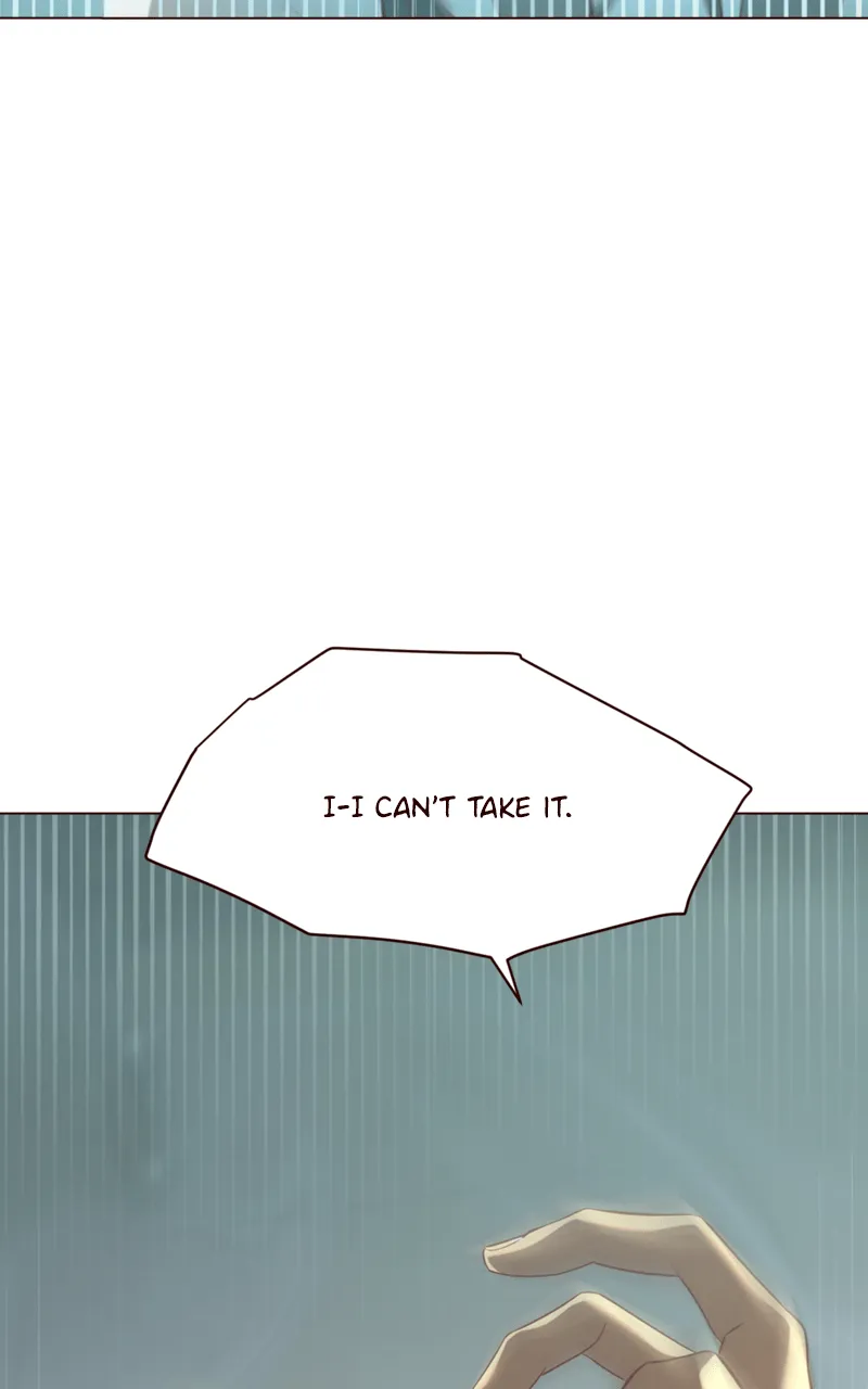 The Last Bloodline Chapter 60 Online - página 24