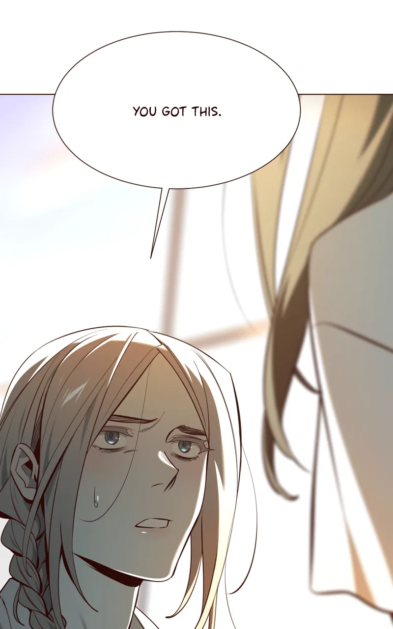 The Last Bloodline Chapter 60 Online - página 26