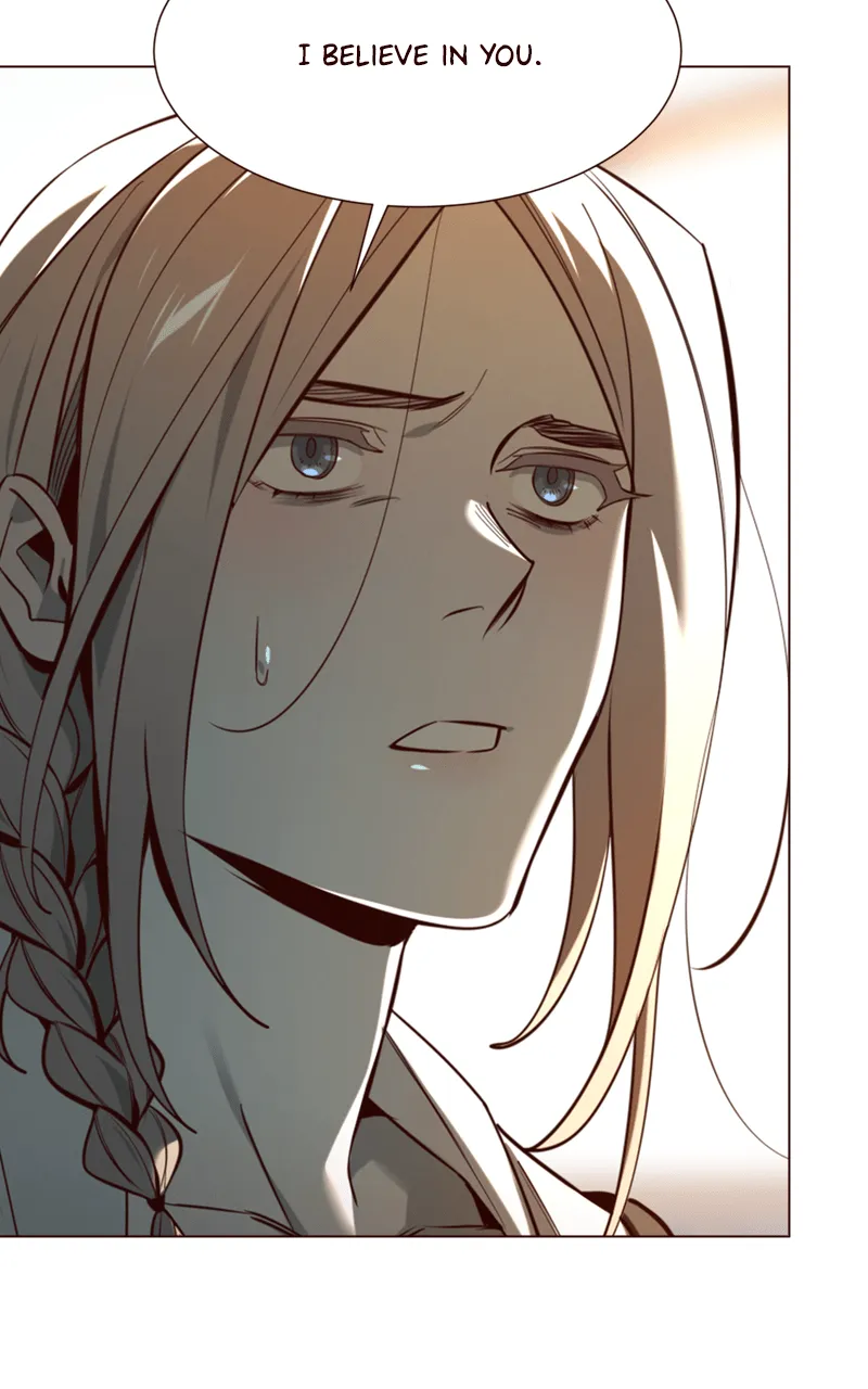 The Last Bloodline Chapter 60 Online - página 28