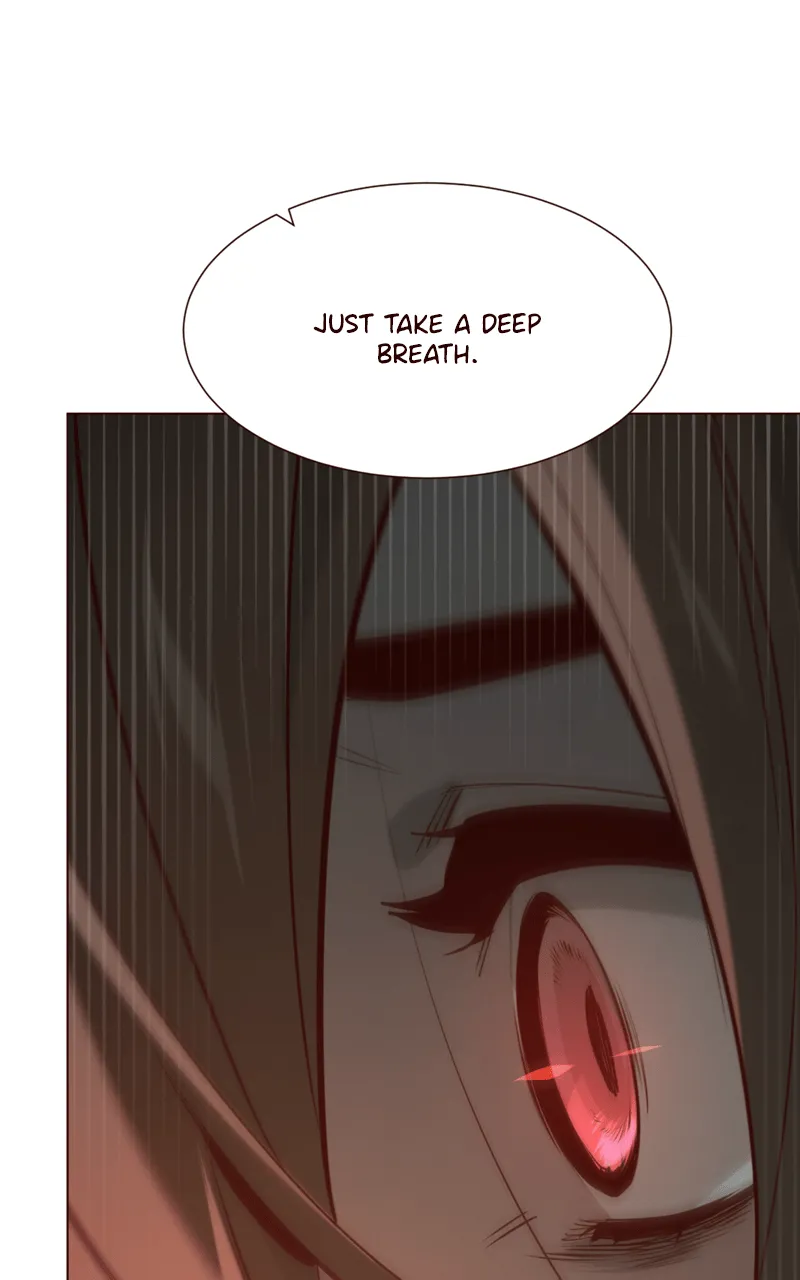 The Last Bloodline Chapter 60 Online - página 29