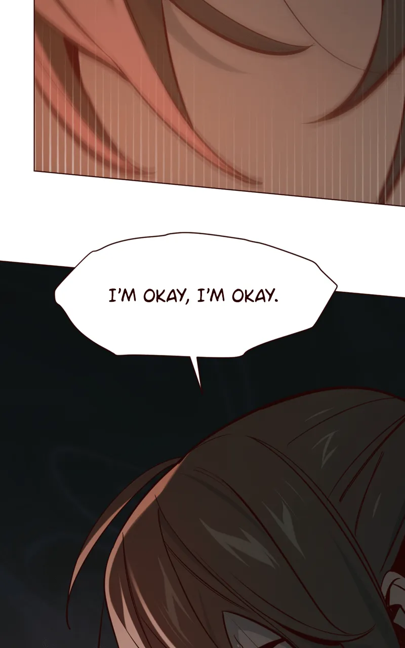 The Last Bloodline Chapter 60 Online - página 30