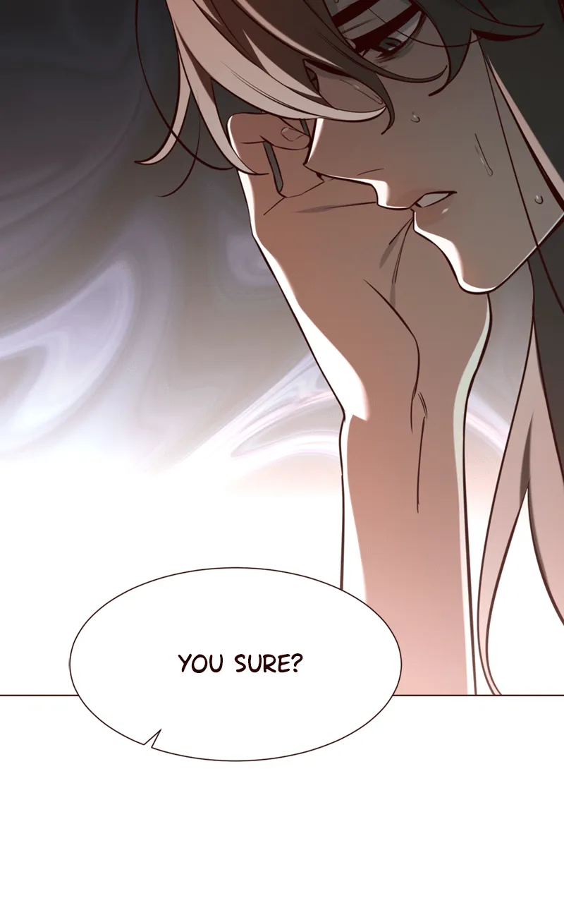The Last Bloodline Chapter 60 Online - página 31
