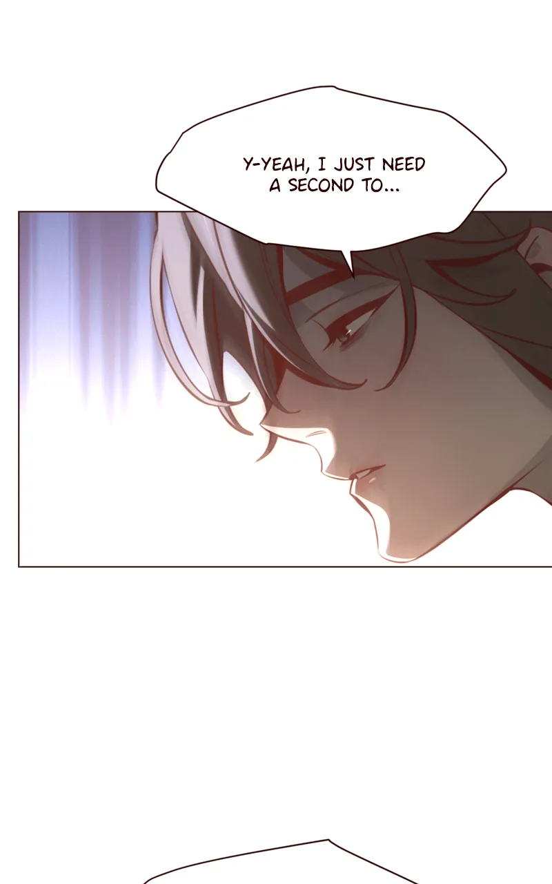The Last Bloodline Chapter 60 Online - página 32